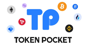 探索数字世界的最佳伴侣：TP钱包官网下载详解